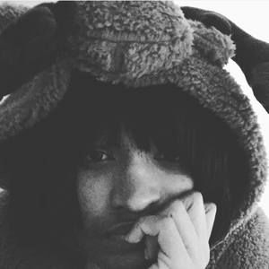 Meet your Posher, Lizabeth